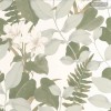 Casadeco | Soliflore | Royal Lily 