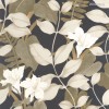 Casadeco | Soliflore | Royal Lily 