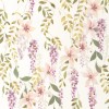 Casadeco | Soliflore | Wisteria