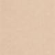 Casadeco | Leathers | Club III