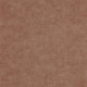 Casadeco | Leathers | Club I