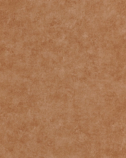 Casadeco | Leathers | Club I