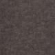 Casadeco | Leathers | Club I