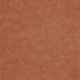 Casadeco | Leathers | Club I