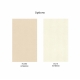 Casadeco | Leathers | Galuchat I