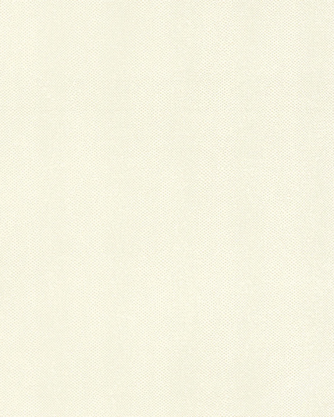 Casadeco | Leathers | Galuchat I