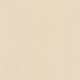 Casadeco | Leathers | Galuchat I