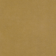 Casadeco | Leathers | Galuchat II
