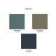 Casadeco | Leathers | Galuchat III