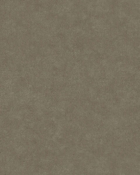 Casadeco | Leathers | Galuchat III