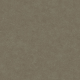 Casadeco | Leathers | Galuchat III