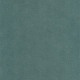 Casadeco | Leathers | Galuchat III