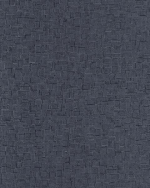 Casadeco | Leathers | Maroquinerie I
