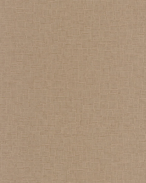Casadeco | Leathers | Maroquinerie II