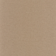 Casadeco | Leathers | Maroquinerie II