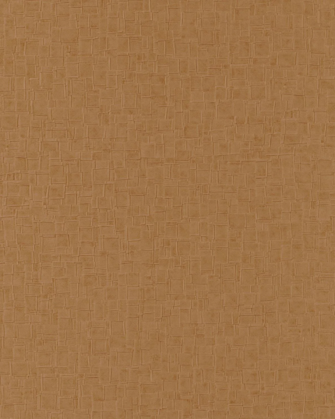 Casadeco | Leathers | Maroquinerie II