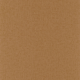 Casadeco | Leathers | Maroquinerie II