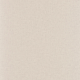 Casadeco | Leathers | Maroquinerie III