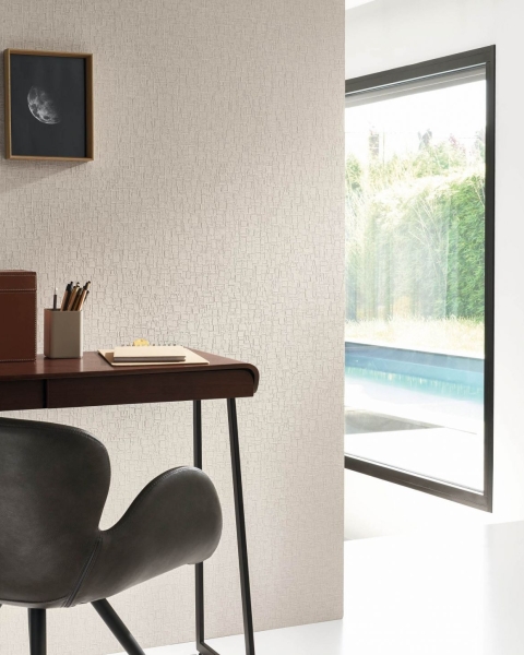 Casadeco | Leathers | Maroquinerie III