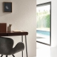 Casadeco | Leathers | Maroquinerie III