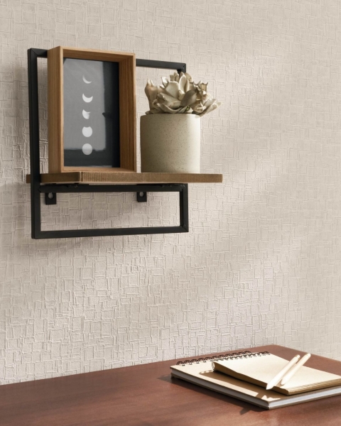 Casadeco | Leathers | Maroquinerie III