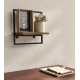 Casadeco | Leathers | Maroquinerie III