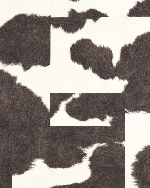 Casadeco | Leathers | Normandie