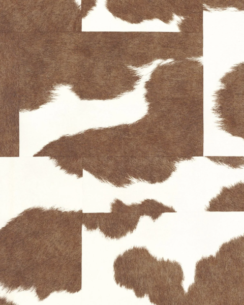 Casadeco | Leathers | Normandie