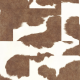 Casadeco | Leathers | Normandie