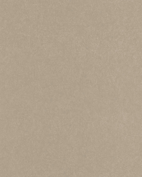 Casadeco | Leathers | Suedine I