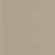 Casadeco | Leathers | Suedine I