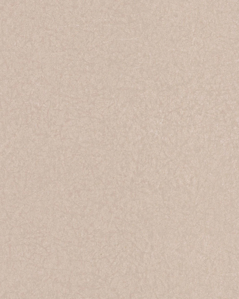 Casadeco | Leathers | Suedine I