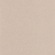 Casadeco | Leathers | Suedine I
