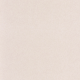 Casadeco | Leathers | Suedine I