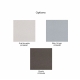 Casadeco | Leathers | Suedine II
