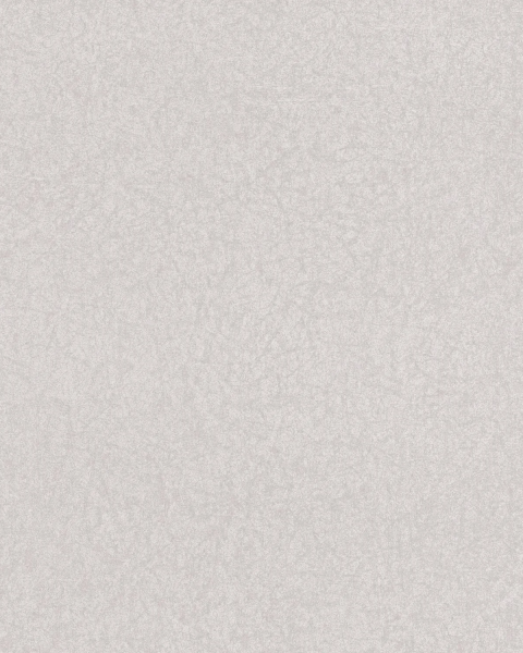 Casadeco | Leathers | Suedine II
