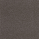 Casadeco | Leathers | Suedine II