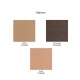 Casadeco | Leathers | Suedine III