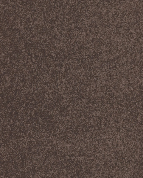 Casadeco | Leathers | Suedine III