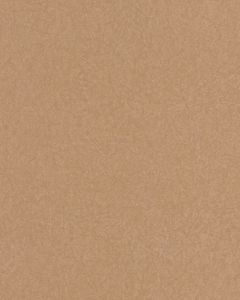 Casadeco | Leathers | Suedine III