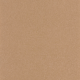 Casadeco | Leathers | Suedine III