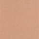 Casadeco | Leathers | Suedine III
