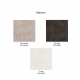 Casadeco | Leathers | Western I