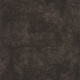 Casadeco | Leathers | Western I