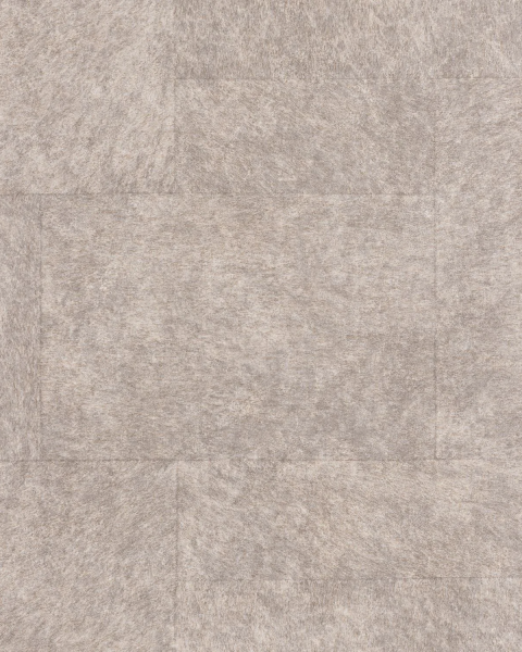Casadeco | Leathers | Western I