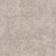 Casadeco | Leathers | Western I