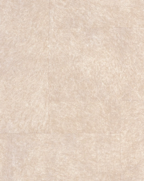 Casadeco | Leathers | Western II