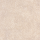 Casadeco | Leathers | Western II