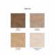 Casadeco | Leathers | Western II