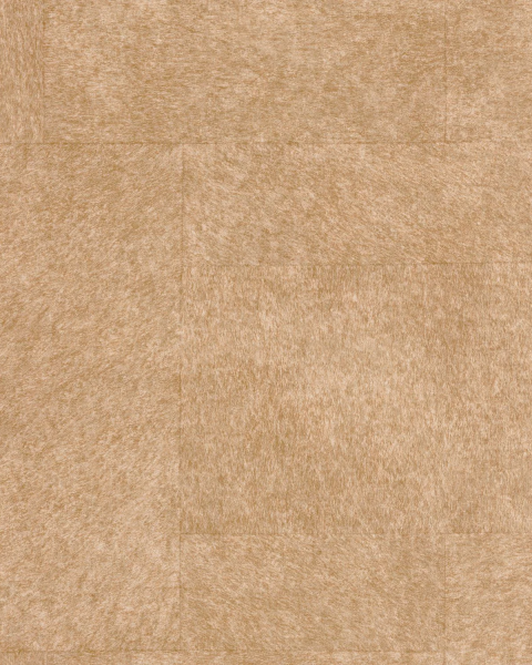 Casadeco | Leathers | Western II